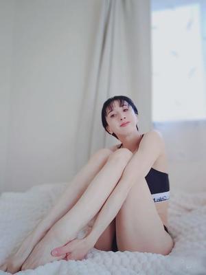 美咲ゆいの写メ日記｜プレジデントクラブ 吉原高級店ソープ