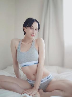 美咲ゆいの写メ日記｜プレジデントクラブ 吉原高級店ソープ