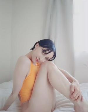 美咲ゆいの写メ日記｜プレジデントクラブ 吉原高級店ソープ