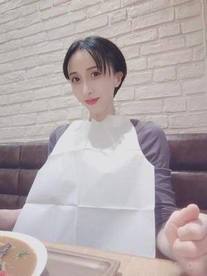 美咲ゆいの写メ日記｜プレジデントクラブ 吉原高級店ソープ
