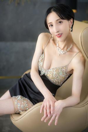 美咲ゆいの写メ日記｜プレジデントクラブ 吉原高級店ソープ