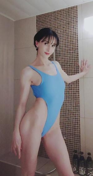 美咲ゆいの写メ日記｜プレジデントクラブ 吉原高級店ソープ