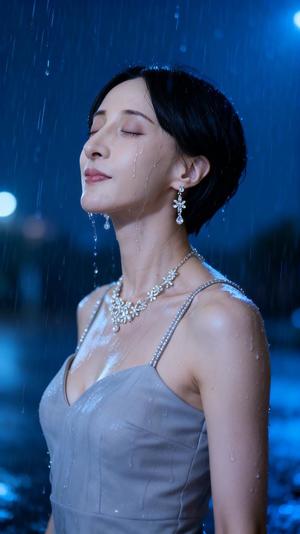 美咲ゆいの写メ日記｜プレジデントクラブ 吉原高級店ソープ