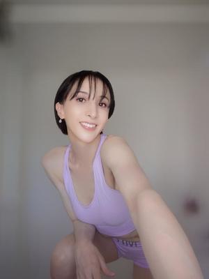美咲ゆいの写メ日記｜プレジデントクラブ 吉原高級店ソープ