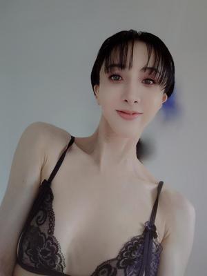 美咲ゆいの写メ日記｜プレジデントクラブ 吉原高級店ソープ