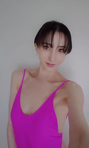 美咲ゆいの写メ日記｜プレジデントクラブ 吉原高級店ソープ