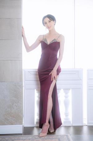 美咲ゆいの写メ日記|プレジデントクラブ 吉原高級店ソープ