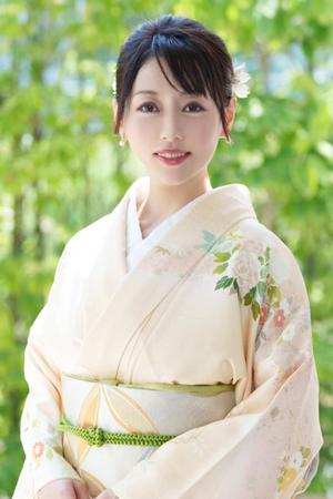 一ノ瀬めぐみの写メ日記｜プレジデントクラブ 吉原高級店ソープ