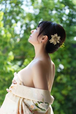 一ノ瀬めぐみの写メ日記｜プレジデントクラブ 吉原高級店ソープ