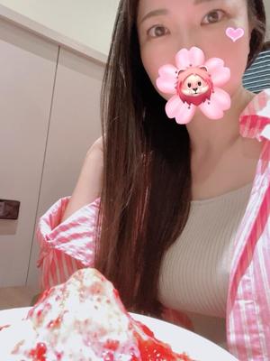 永瀬芽依の写メ日記｜プレジデントクラブ 吉原高級店ソープ