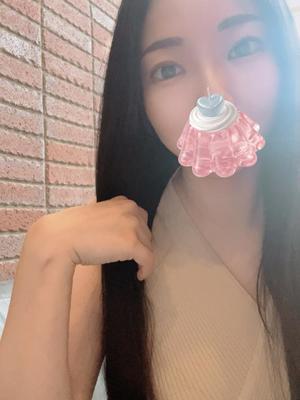 永瀬芽依の写メ日記｜プレジデントクラブ 吉原高級店ソープ