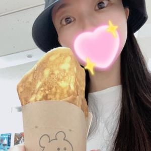 永瀬芽依の写メ日記｜プレジデントクラブ 吉原高級店ソープ