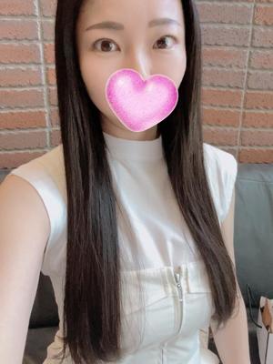 永瀬芽依の写メ日記｜プレジデントクラブ 吉原高級店ソープ