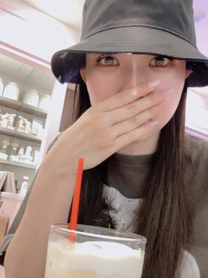 永瀬芽依の写メ日記｜プレジデントクラブ 吉原高級店ソープ