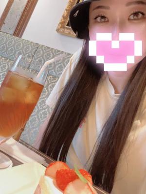 永瀬芽依の写メ日記｜プレジデントクラブ 吉原高級店ソープ