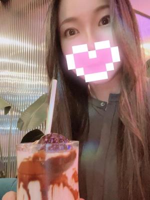 永瀬芽依の写メ日記｜プレジデントクラブ 吉原高級店ソープ