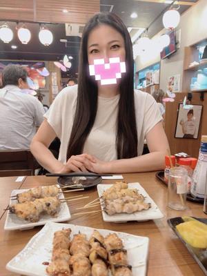 永瀬芽依の写メ日記｜プレジデントクラブ 吉原高級店ソープ