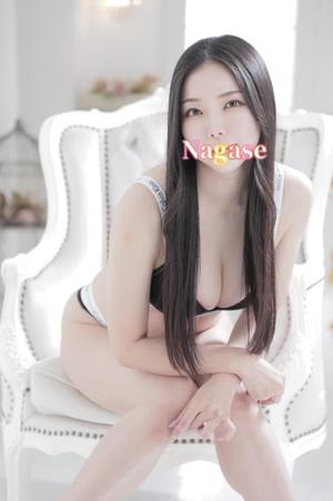 永瀬芽依の写メ日記｜プレジデントクラブ 吉原高級店ソープ