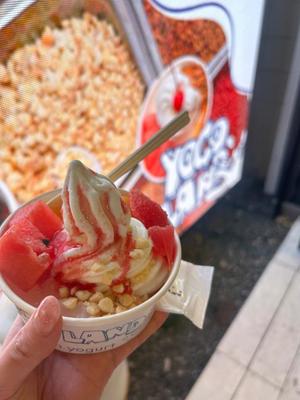 永瀬芽依の写メ日記｜プレジデントクラブ 吉原高級店ソープ