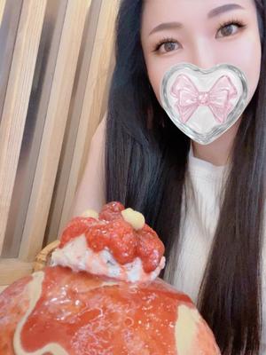 永瀬芽依の写メ日記｜プレジデントクラブ 吉原高級店ソープ