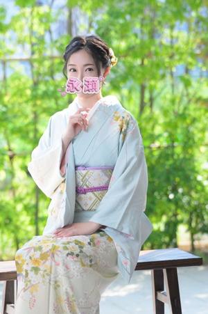 永瀬芽依の写メ日記｜プレジデントクラブ 吉原高級店ソープ