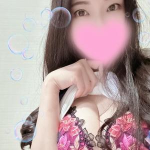 永瀬芽依の写メ日記｜プレジデントクラブ 吉原高級店ソープ