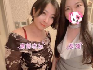 永瀬芽依の写メ日記｜プレジデントクラブ 吉原高級店ソープ