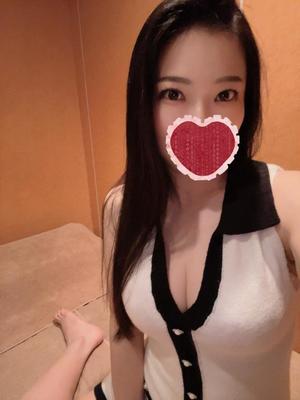 永瀬芽依の写メ日記|プレジデントクラブ 吉原高級店ソープ