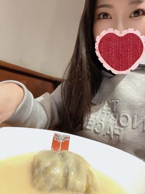 永瀬芽依の写メ日記｜プレジデントクラブ 吉原高級店ソープ