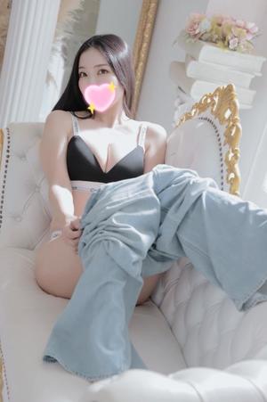 永瀬芽依の写メ日記｜プレジデントクラブ 吉原高級店ソープ