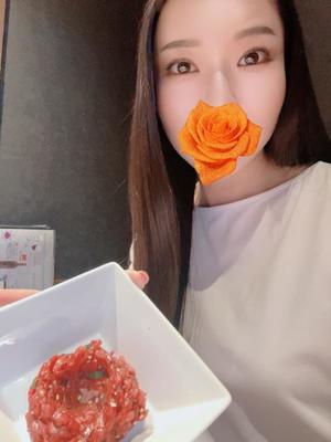 永瀬芽依の写メ日記|プレジデントクラブ 吉原高級店ソープ