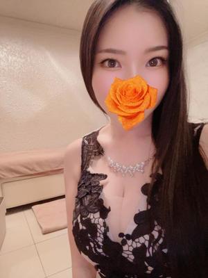 永瀬芽依の写メ日記|プレジデントクラブ 吉原高級店ソープ