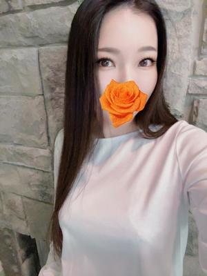 永瀬芽依の写メ日記|プレジデントクラブ 吉原高級店ソープ