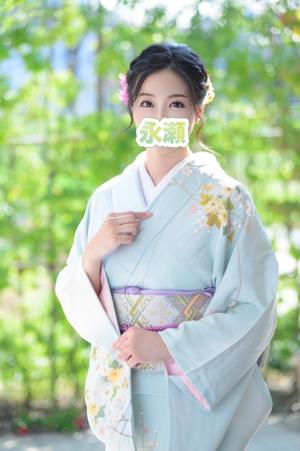 永瀬芽依の写メ日記｜プレジデントクラブ 吉原高級店ソープ