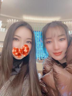 永瀬芽依の写メ日記｜プレジデントクラブ 吉原高級店ソープ