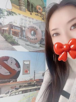 永瀬芽依の写メ日記｜プレジデントクラブ 吉原高級店ソープ