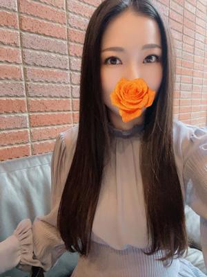 永瀬芽依の写メ日記|プレジデントクラブ 吉原高級店ソープ