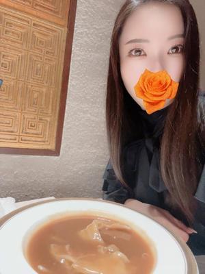 永瀬芽依の写メ日記｜プレジデントクラブ 吉原高級店ソープ