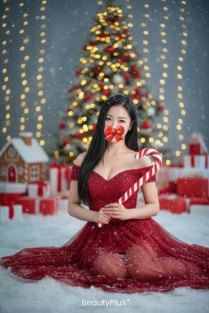 永瀬芽依の写メ日記｜プレジデントクラブ 吉原高級店ソープ