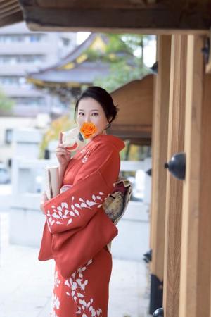 永瀬芽依の写メ日記｜プレジデントクラブ 吉原高級店ソープ