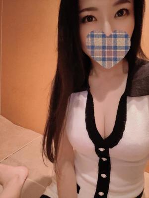 永瀬芽依の写メ日記｜プレジデントクラブ 吉原高級店ソープ