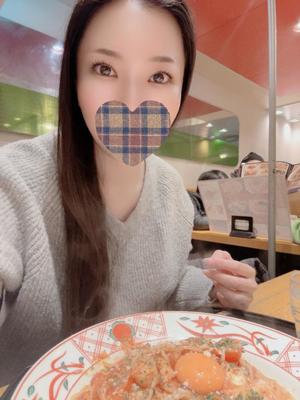 永瀬芽依の写メ日記｜プレジデントクラブ 吉原高級店ソープ