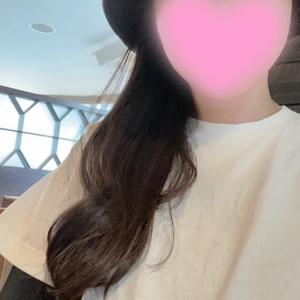 永瀬芽依の写メ日記｜プレジデントクラブ 吉原高級店ソープ