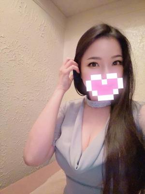 永瀬芽依の写メ日記|プレジデントクラブ 吉原高級店ソープ