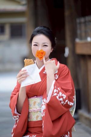 永瀬芽依の写メ日記｜プレジデントクラブ 吉原高級店ソープ