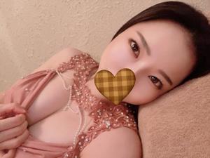 永瀬芽依の写メ日記｜プレジデントクラブ 吉原高級店ソープ