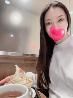 永瀬芽依の写メ日記｜プレジデントクラブ 吉原高級店ソープ