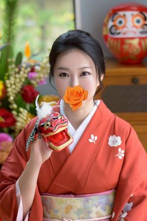 永瀬芽依の写メ日記｜プレジデントクラブ 吉原高級店ソープ