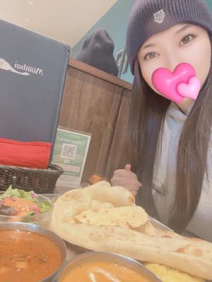 永瀬芽依の写メ日記｜プレジデントクラブ 吉原高級店ソープ