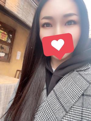 永瀬芽依の写メ日記｜プレジデントクラブ 吉原高級店ソープ